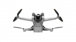 DJI Mini 3 Pro (DJI RC) RTF