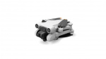 DJI Mini 3 Pro (DJI RC) RTF