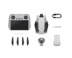 DJI Mini 3 Pro (DJI RC) RTF