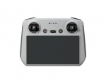 DJI Mini 3 Pro (DJI RC) RTF