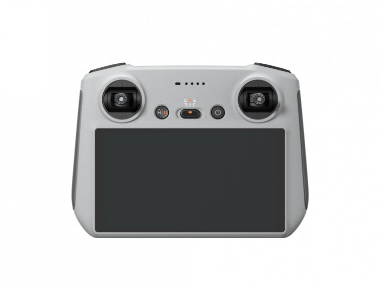 DJI Mini 3 Pro (DJI RC) RTF