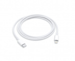 Apple USB-C till Lightning-kabel, 1m, Bulk