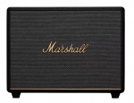Marshall Woburn III Bluetooth-högtalare, Svart