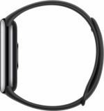 Xiaomi Smart Band 8, Graphite Black