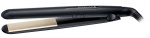 Remington Ceramic Slim 220