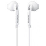 Samsung Hörlurar In-Ear (EO-EG920LW), Bulk