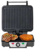 Mesko Elektrisk bordsgrill (MS 3050)