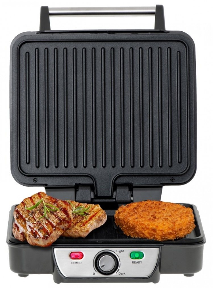 Mesko Elektrisk bordsgrill (MS 3050)