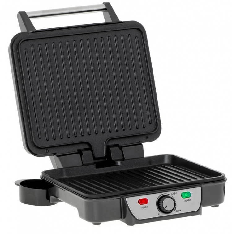 Mesko Elektrisk bordsgrill (MS 3050)