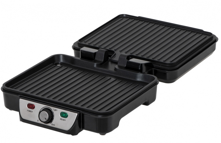 Mesko Elektrisk bordsgrill (MS 3050)