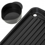 Mesko Elektrisk bordsgrill (MS 3050)