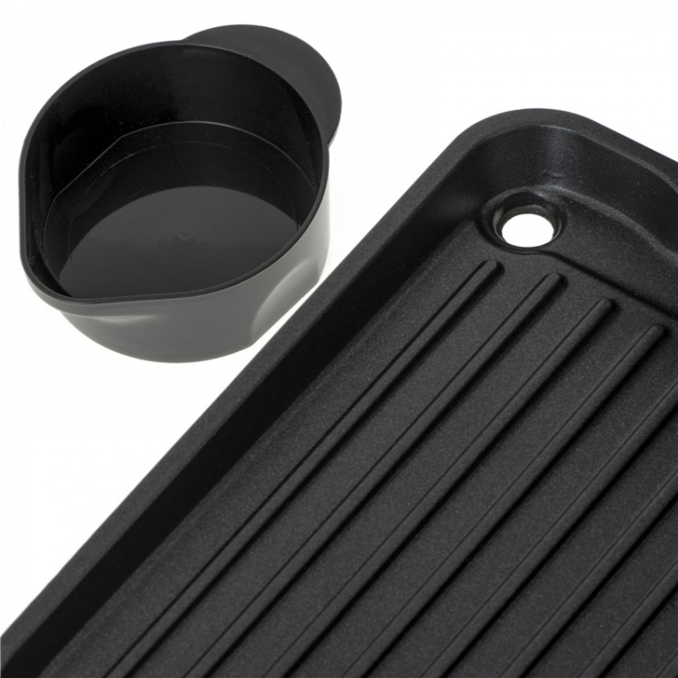 Mesko Elektrisk bordsgrill (MS 3050)