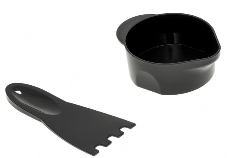 Mesko Elektrisk bordsgrill (MS 3050)