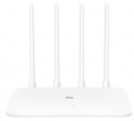 Xiaomi MI Router 4A trådlös router Desktop