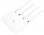 Xiaomi MI Router 4A trådlös router Desktop