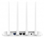Xiaomi MI Router 4A trådlös router Desktop