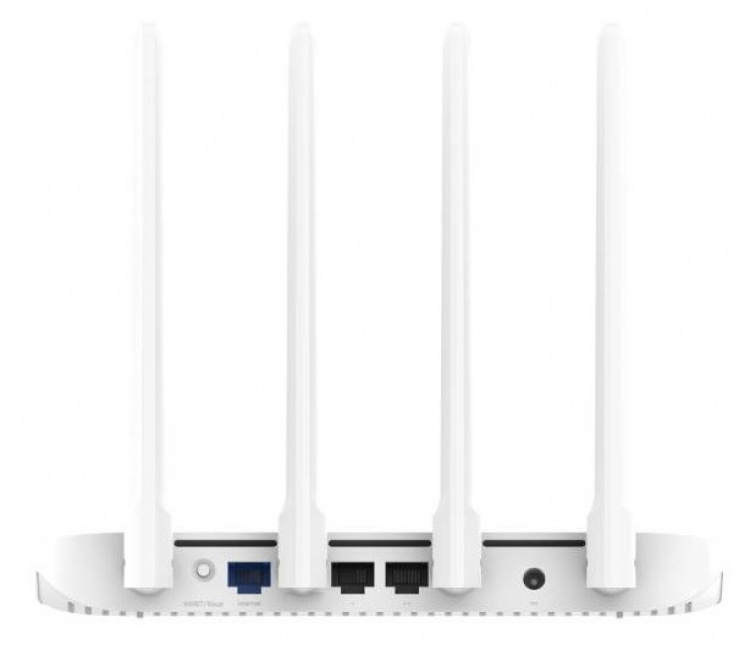Xiaomi MI Router 4A trådlös router Desktop