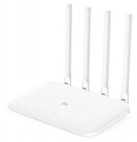 Xiaomi MI Router 4A trådlös router Desktop