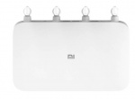 Xiaomi MI Router 4A trådlös router Desktop