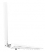 Xiaomi MI Router 4A trådlös router Desktop