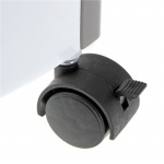 Mesko MS 7918 Luftkylare 270 m3/h 4L