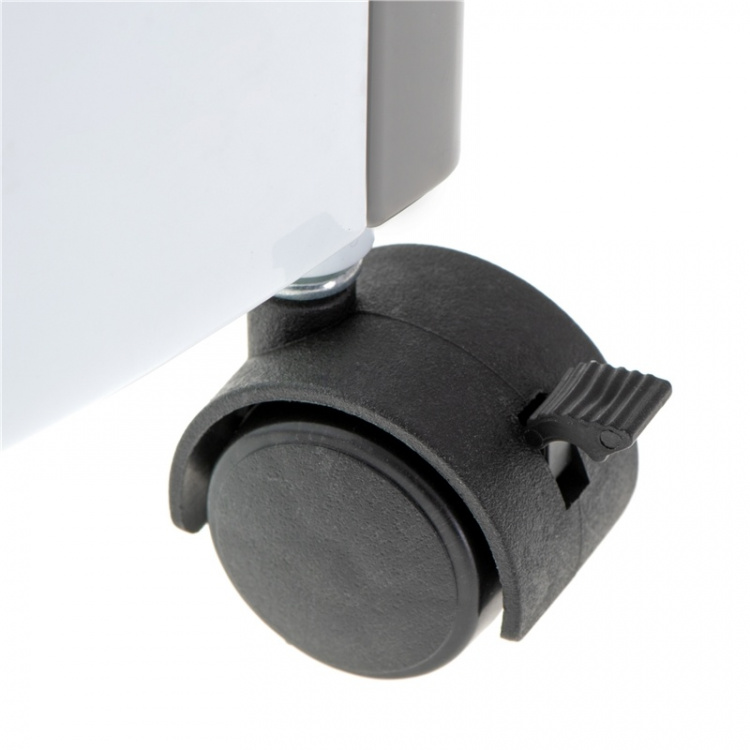 Mesko MS 7918 Luftkylare 270 m3/h 4L