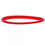 Packning till Camry Professionell grovdammsugare CR 7045