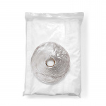 Nedis Fönstertätning för luftkonditionering | 400 cm | Till lutnings-/vridfönster Nedis Fönstertätning för luftkonditionering | 400 cm | Till lutnings-/vridfönster