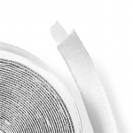 Nedis Fönstertätning för luftkonditionering | 400 cm | Till lutnings-/vridfönster Nedis Fönstertätning för luftkonditionering | 400 cm | Till lutnings-/vridfönster