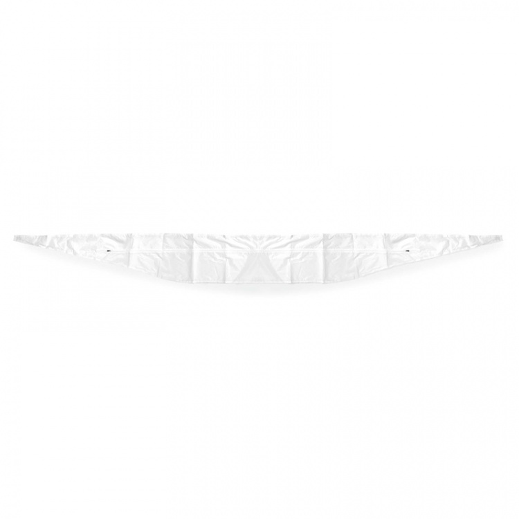 Nedis Fönstertätning för luftkonditionering | 400 cm | Till lutnings-/vridfönster Nedis Fönstertätning för luftkonditionering | 400 cm | Till lutnings-/vridfönster