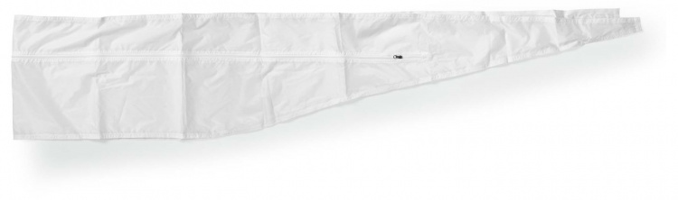 Nedis Fönstertätning för luftkonditionering | 400 cm | Till lutnings-/vridfönster Nedis Fönstertätning för luftkonditionering | 400 cm | Till lutnings-/vridfönster