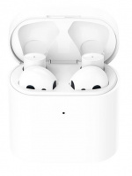 Xiaomi Mi True Wireless Earphones 2S, Vit
