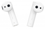 Xiaomi Mi True Wireless Earphones 2S, Vit