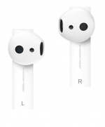 Xiaomi Mi True Wireless Earphones 2S, Vit