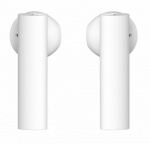 Xiaomi Mi True Wireless Earphones 2S, Vit
