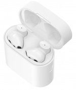 Xiaomi Mi True Wireless Earphones 2S, Vit