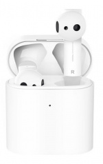 Xiaomi Mi True Wireless Earphones 2S, Vit