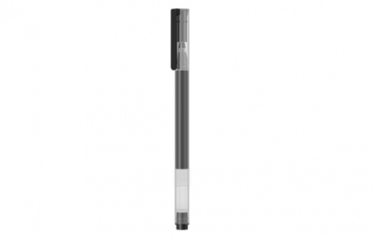 Mi High-capacity Gel Pen (10-Pack) Mi High-capacity Gel Pen (10-Pack)