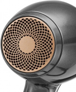 OBH Nordica Artist Keratin Care Hårfön 2300W