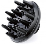 OBH Nordica Artist Keratin Care Hårfön 2300W