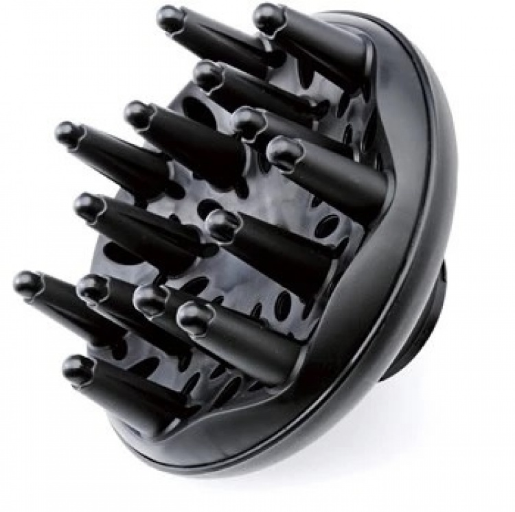 OBH Nordica Artist Keratin Care Hårfön 2300W