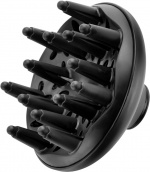 OBH Nordica Björn Axén Hair Respect Hårfön