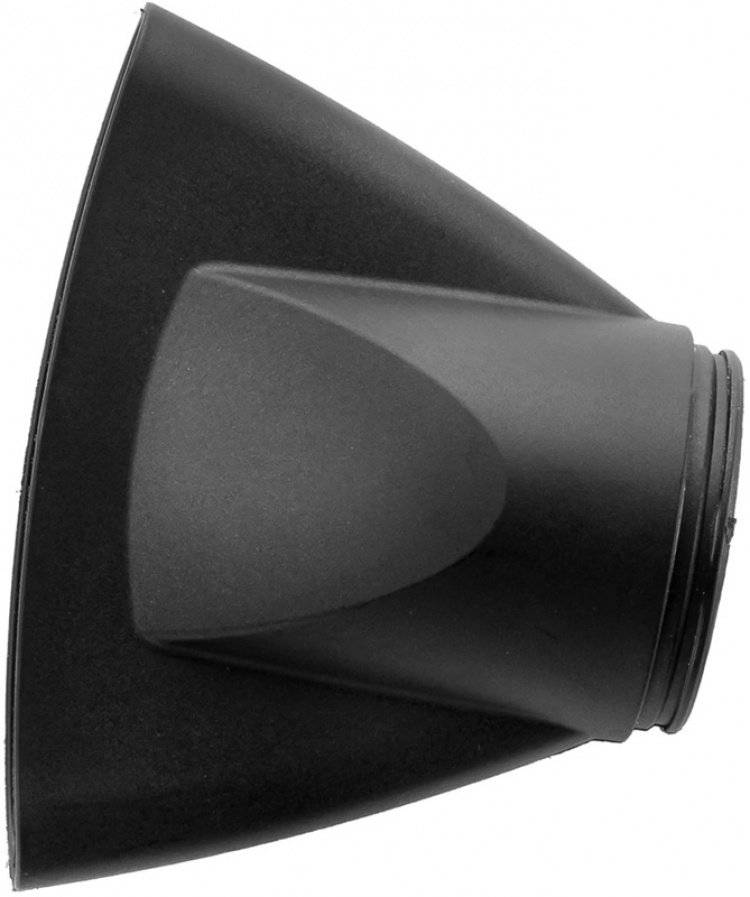 OBH Nordica Björn Axén Hair Respect Hårfön