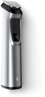 Philips MG9710/90 12-i-1 trimmer inkl OneBlade