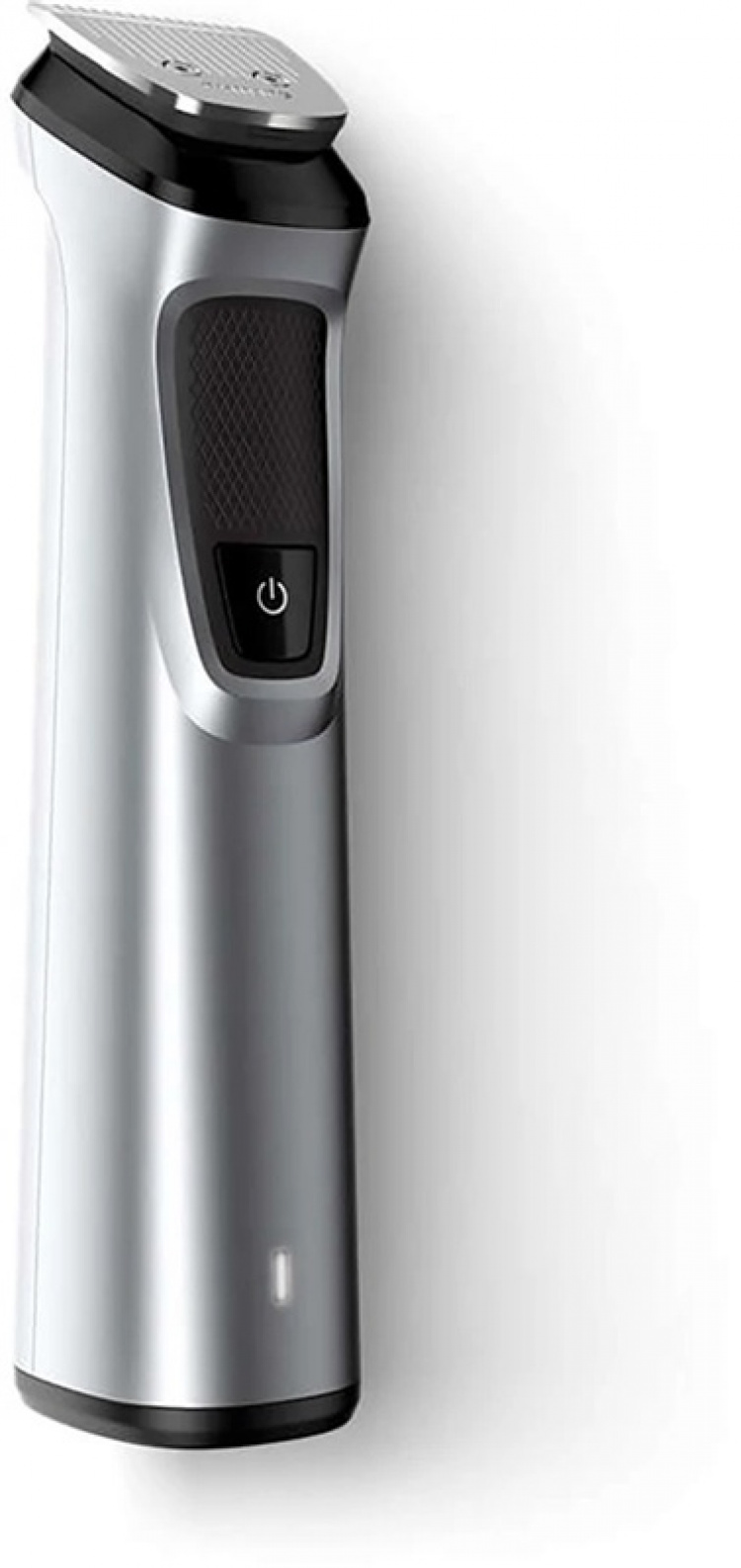 Philips MG9710/90 12-i-1 trimmer inkl OneBlade