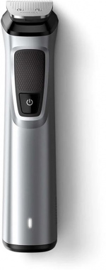 Philips MG9710/90 12-i-1 trimmer inkl OneBlade