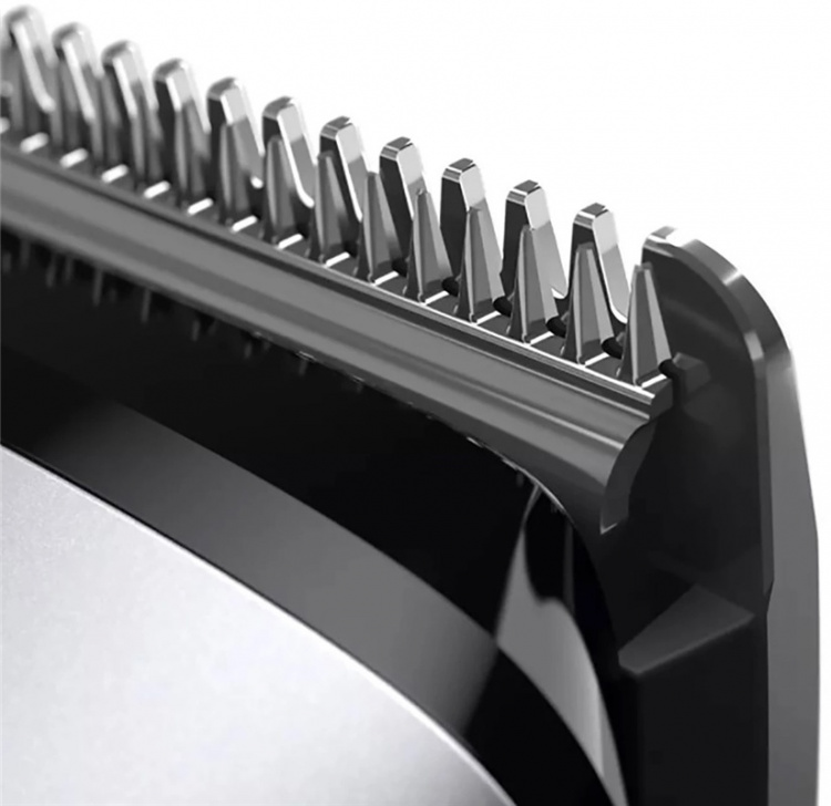 Philips MG9710/90 12-i-1 trimmer inkl OneBlade