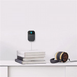 Sensibo Sky - Gör din luftvärmepump smart med Sensibo Sky