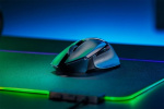 Razer Basilisk X HyperSpeed Trådlös ergonomisk gamingmus