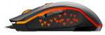 Havit MS1027 Optisk gamingmus Havit MS1027 Optisk gamingmus